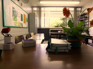 SAMSUNG CAMERA PICTURES