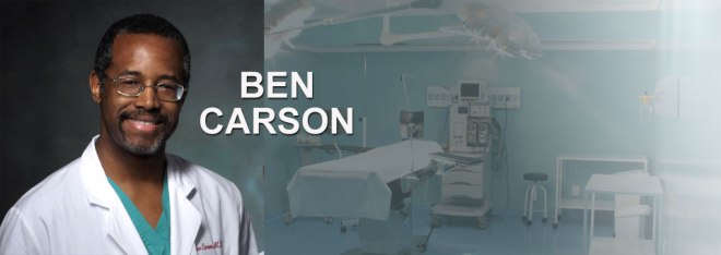BEN-CARSON11