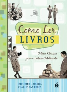 Como-Ler-Livros