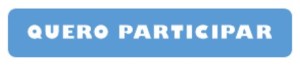 Quero participar