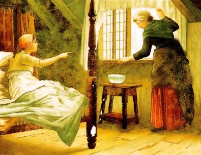 alicehaverspeablossom