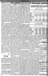 1917.12.20_monteirolobato_SL-648x1024