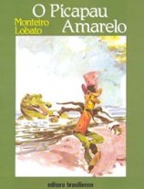 O_PICAPAU_AMARELO_1283089092P