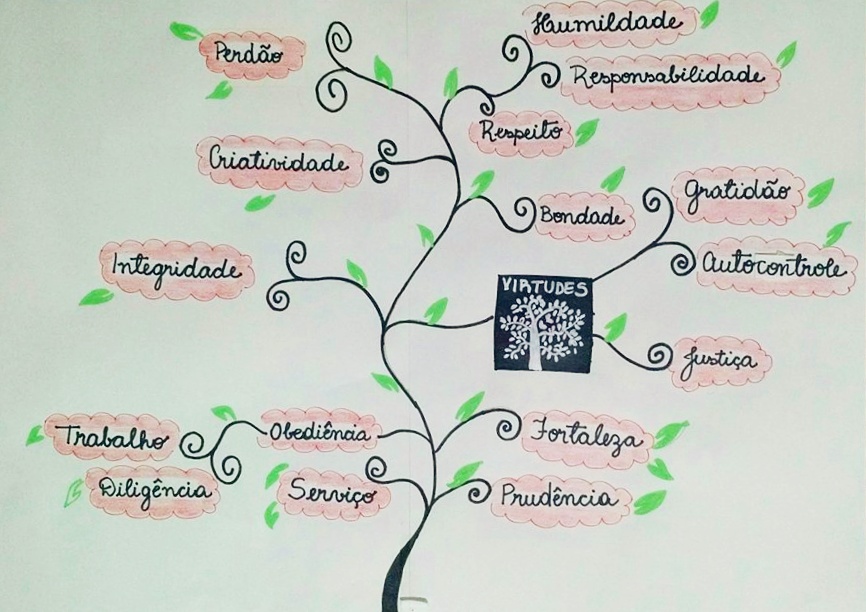 IMG_20171124_114253_625