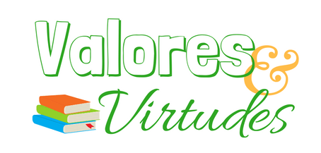 Valores eVirtudes (1)