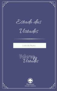 Capa dos livros Valores e Virtudes_Easy-Resize.com