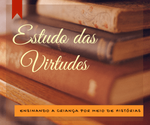 Estudo dasVirtudes