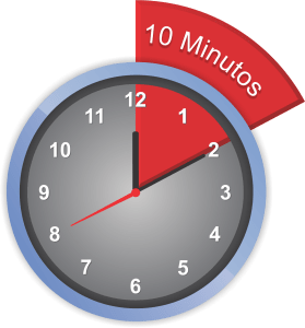 26655545_10155978497639085_1496367871_o