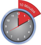 26655545_10155978497639085_1496367871_o