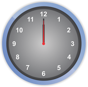 26692335_10155978582019085_122440091_o