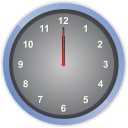 26692335_10155978582019085_122440091_o