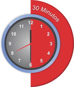 26695319_10155978497634085_475105351_o