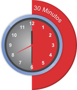 26695319_10155978497634085_475105351_o