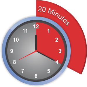 26772534_10155978497644085_97120252_o