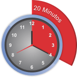 26772534_10155978497644085_97120252_o