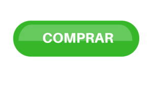 COMPRAR