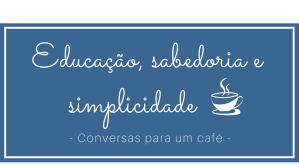 Educação e Simplicidade (14)