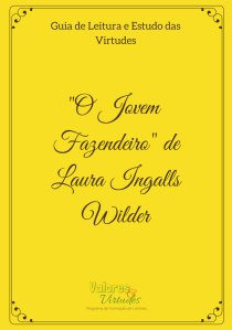 Capa VV (3)_Easy-Resize.com