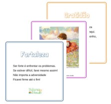 Cartões das virtudes_Easy-Resize.com