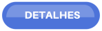 detalhes