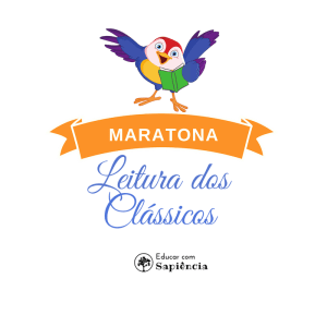 dmlva maratona2