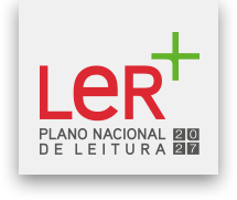 logo_pnl_main