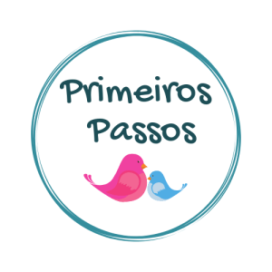 primeirospassos