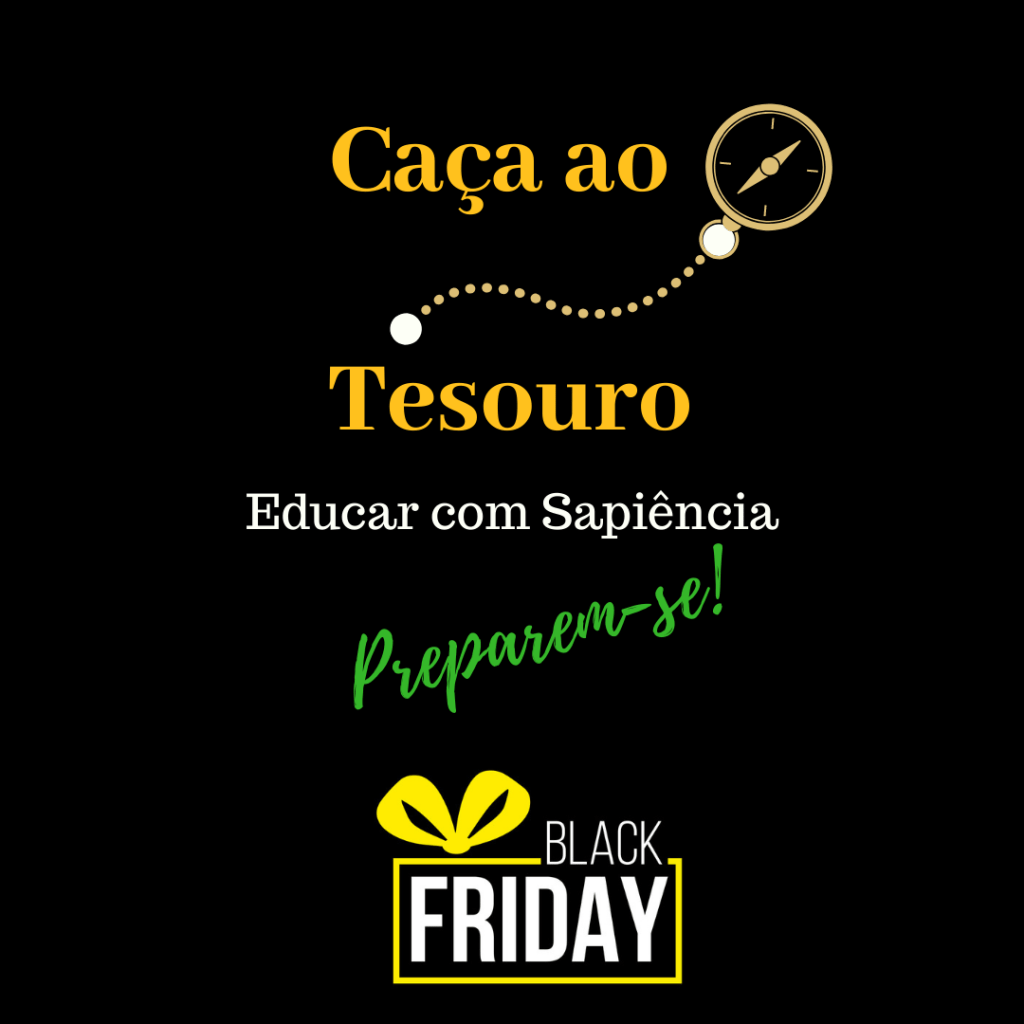 Esta imagem possuí um atributo alt vazio; O nome do arquivo é cac3a7a-ao-tesouro-preparemse.png