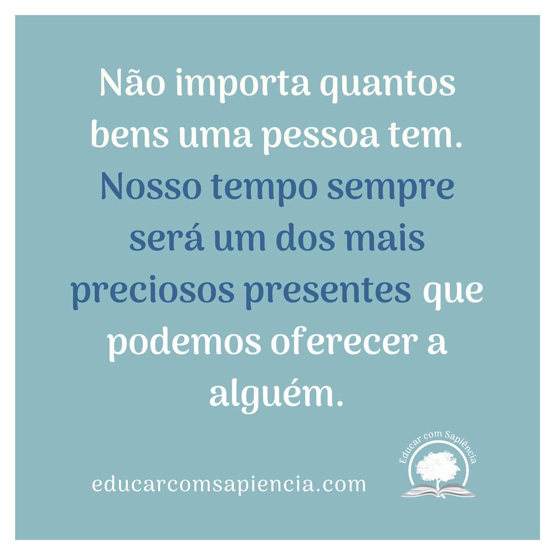 81669865_855925144922666_4663990948242292588_n