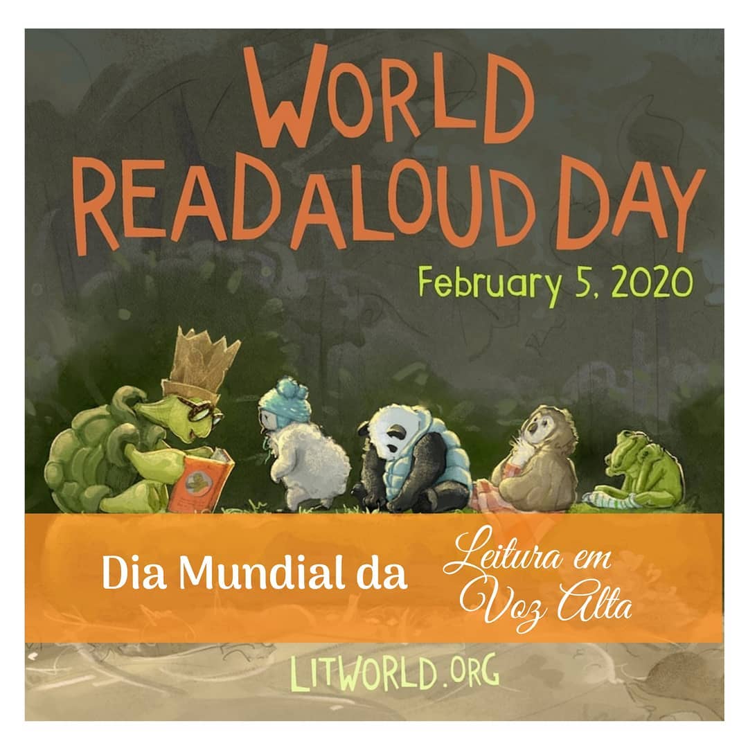 82697581_799082263927887_5096267568096096536_n