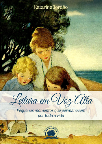 Capa-Ebook-Leitura-em-Voz-Alta-353x500