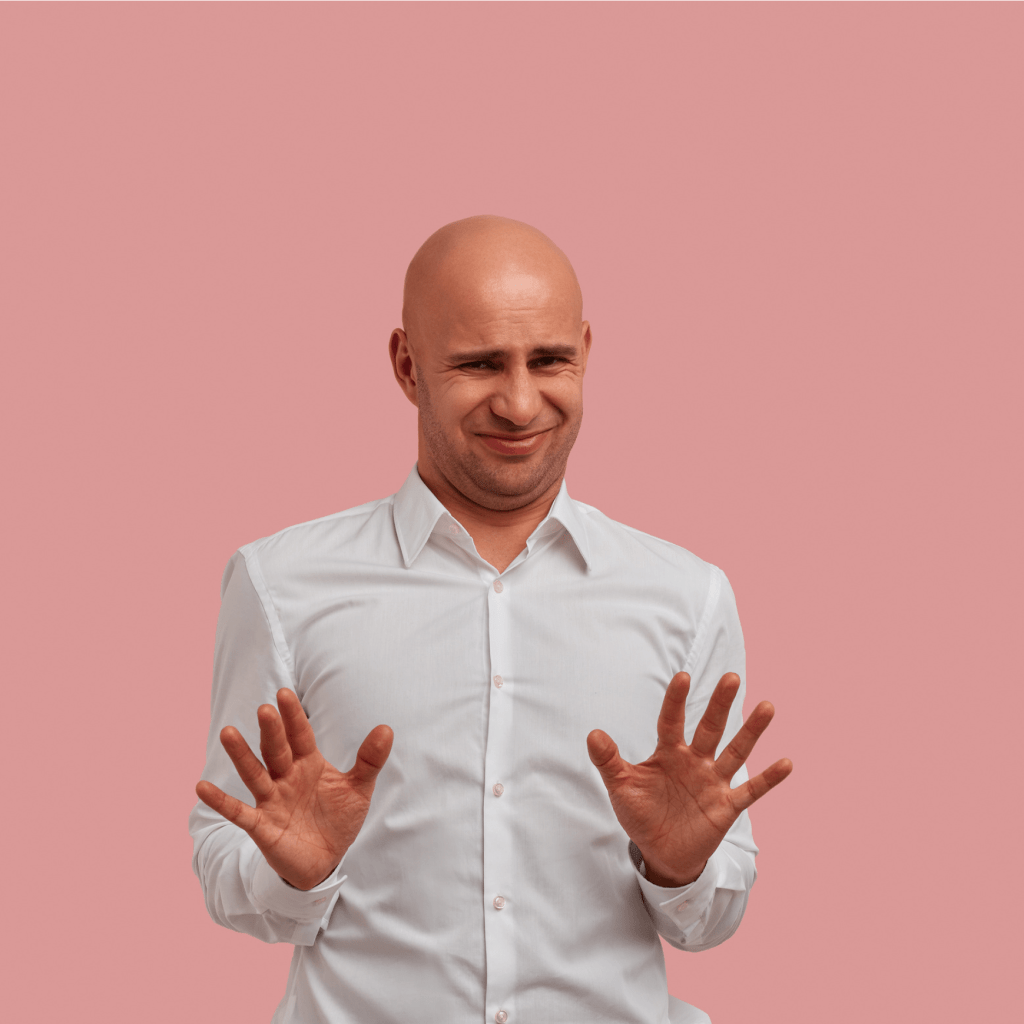 O problema da educação que (quase) todos preferem&nbsp;ignorar